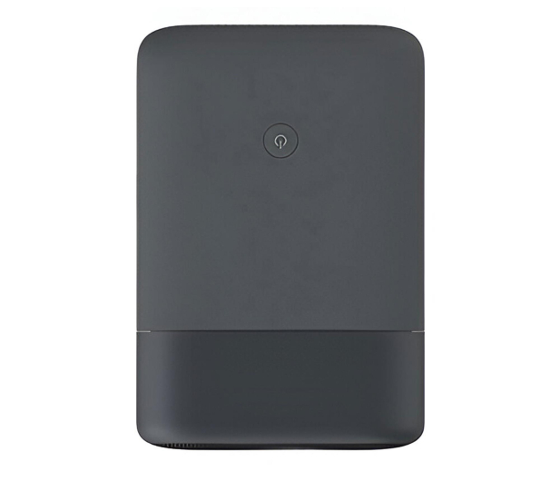Xiaomi Smart Projector L1 Pro - 1337546 - zdjęcie 3